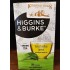 Green Tea (Lemon Grass) 20 tea bags