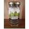 Organic Bodacious Bread Dipper Dried Herb Seasoning