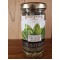 Organic Scent-Sational Salad Dried Herb Seasoning 