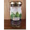 Organic Better Than Salt Dried Herb Seasoning 