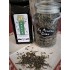 Fog Mountain Green Tea 100 g.