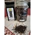 Chai Americaine Black Tea 10 g.