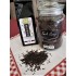 Earl Grey Fine Black Tea 100 g.