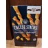 Original Cheddar Cheese Sticks