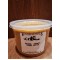 Natural Crunchy Peanut Butter - per lb