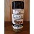 Montreal Steak Spice (Gluten Free) 