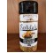 Mediterranean Garlic Seasoning (Gluten Free) 100 g.
