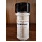 Alum Powder 118 g. 