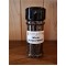 Black Pepper - Whole 70g.