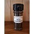 Black Pepper (whole) 70g.
