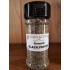 Black Pepper (ground) 