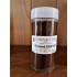 Cloves (ground) 26 g. 