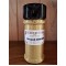 Ground Ginger 60g.