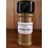 Celery Salt (138 g.)