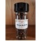 Whole Cloves 20g.