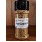 Mustard Seed  90 g.