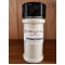 Onion Powder 50 g. 