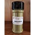 Marjoram 40 g. 