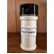 Garlic Powder 70 g. 