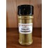 Poultry Seasoning 44 g.