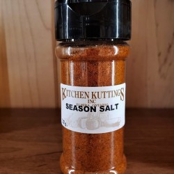 Season Salt 78 g.