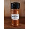 Season Salt  126 g.
