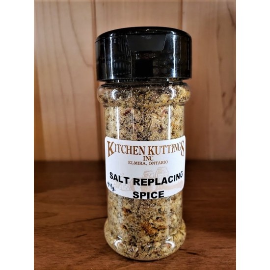 Salt Replacing Spice 44 g.