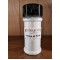 Cream of Tarter 100 g. 