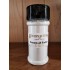 Cream of Tarter 100 g. 