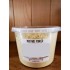 Dry Mustard Powder 238g.