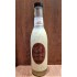 Creamy Honey Mustard Poppy Seed Dressing - Feige's