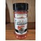 Ketchup Popcorn Seasoning - Earlidale - 125 g