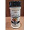 Ranch Popcorn Seasoning  - Earlidale - 150 g
