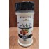 Ranch Popcorn Seasoning  (Gluten Free)