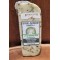 Local Sheep Cheddar Chive Blend 224 g.