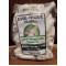 Sheep's Milk Plain White Cheese Curd 230 g.