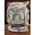 Sheep's Milk Plain White Cheese Curd 230 g.