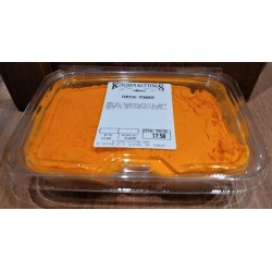 Cheese Powder