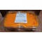Cheese Powder - per lb