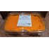 Cheese Powder