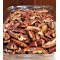 Raw Pecan Pieces