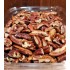 Raw Pecan Pieces