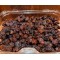 Seedless Thompson Raisins