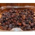 Seedless Thompson Raisins