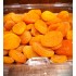 Dried Apricots