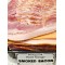 Old Fashioned Smoked Breakfast Bacon - Finest Sausage - per lb