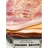 Old Fashioned Smoked Breakfast Bacon - per lb