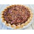 Homemade Pecan Pie