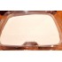 Orange Jello - per lb