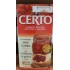 Certo Liquid 170 ml.